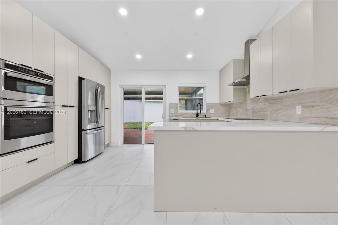 For Sale: $699,000 (4 beds, 2 baths, 1567 Square Feet)
