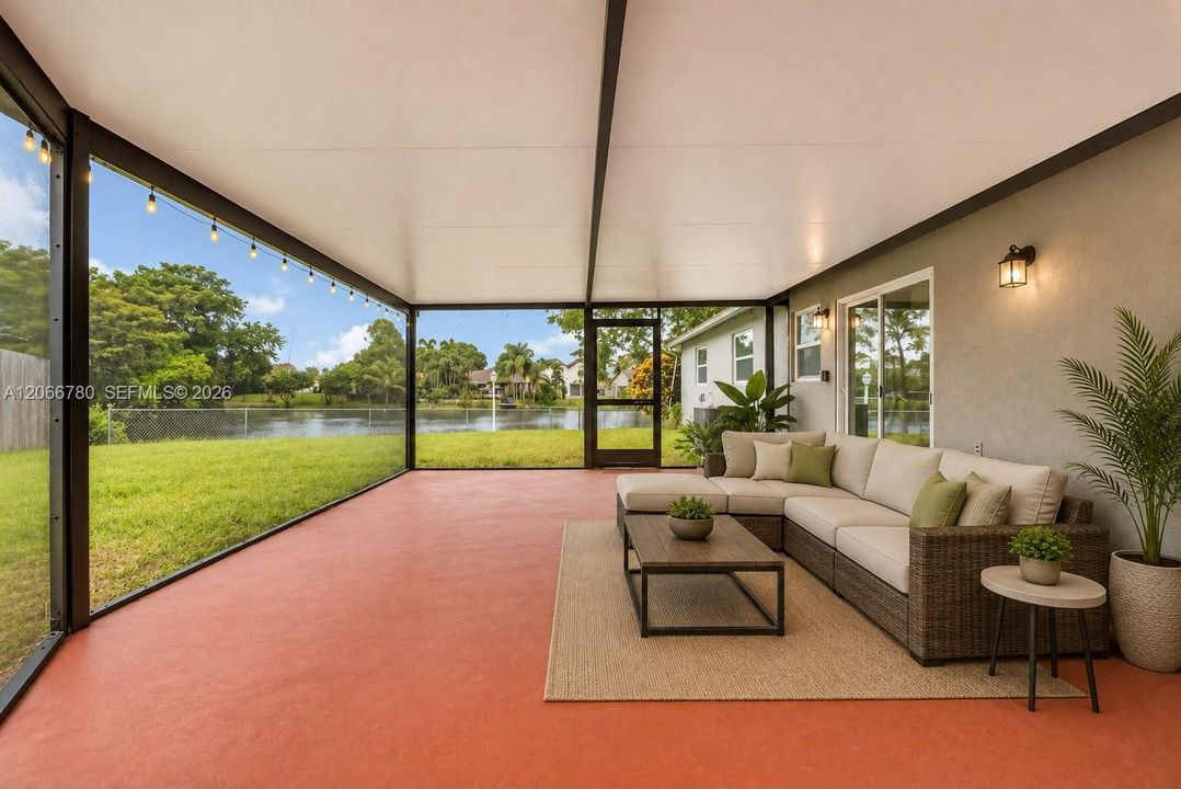 For Sale: $699,000 (4 beds, 2 baths, 1567 Square Feet)