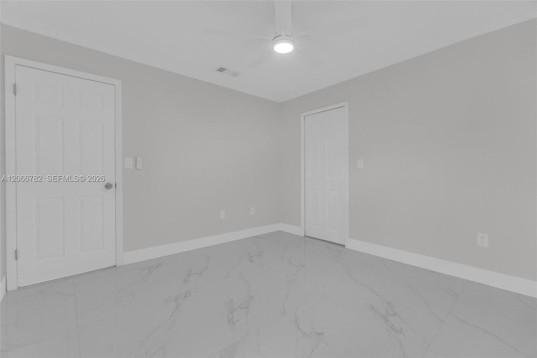 For Rent: $3,650 (3 beds, 2 baths, 1598 Square Feet)