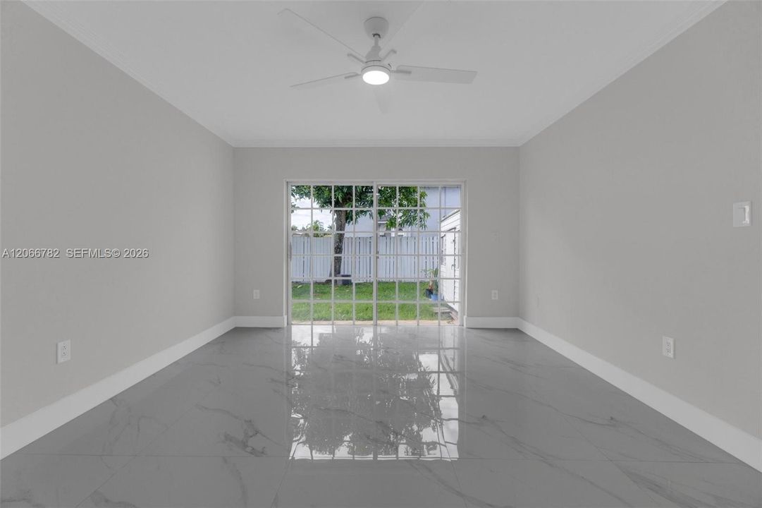 For Rent: $3,650 (3 beds, 2 baths, 1598 Square Feet)
