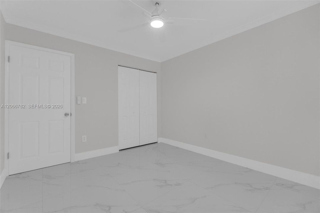 For Rent: $3,650 (3 beds, 2 baths, 1598 Square Feet)