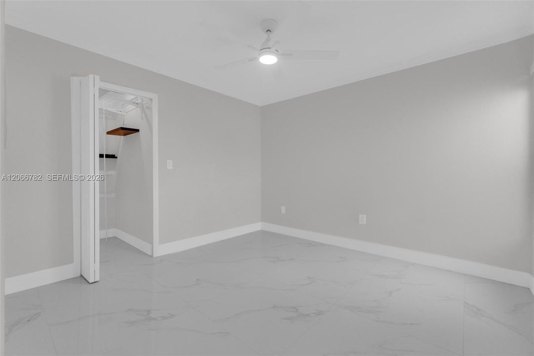 For Rent: $3,650 (3 beds, 2 baths, 1598 Square Feet)