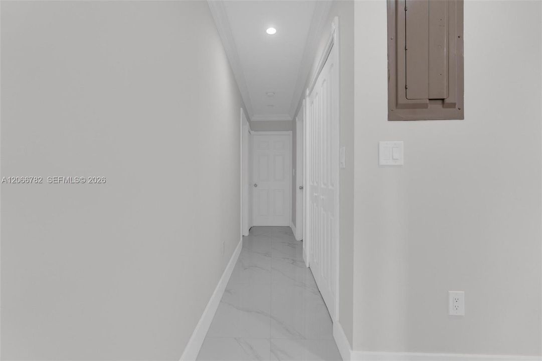 For Rent: $3,650 (3 beds, 2 baths, 1598 Square Feet)