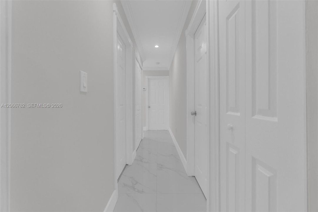 For Rent: $3,650 (3 beds, 2 baths, 1598 Square Feet)
