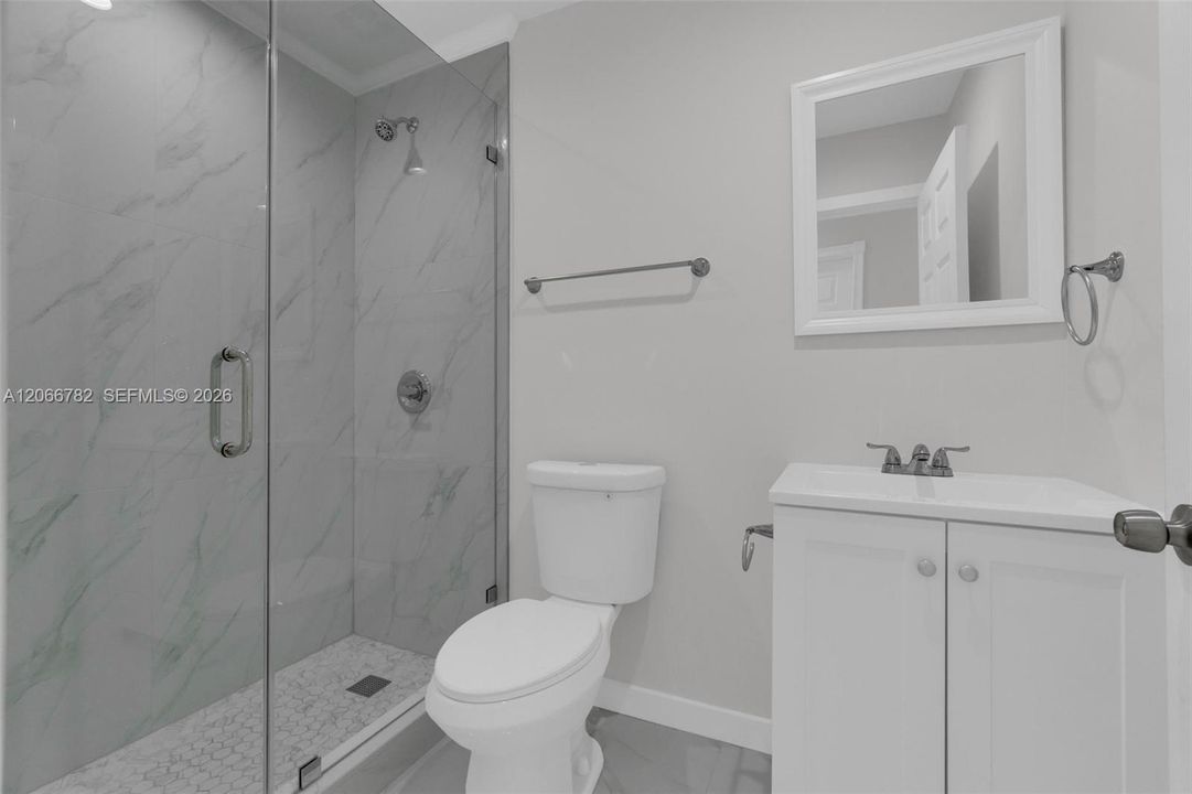 For Rent: $3,650 (3 beds, 2 baths, 1598 Square Feet)
