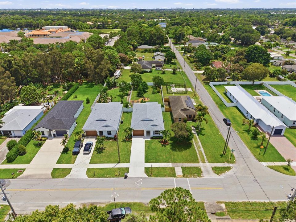 45_dji_20260730125302_0205_d