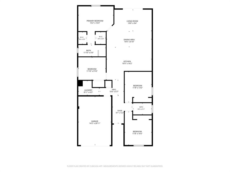 all_floors_18302_limestone_creek_road_ju