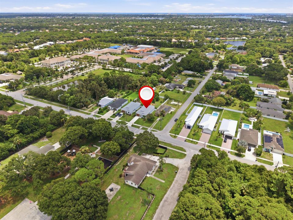 63_dji_20260730125930_0256_d_pin