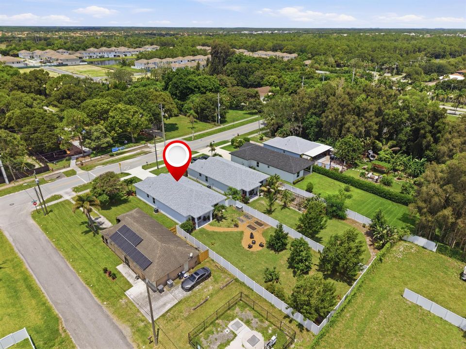 55_dji_20260730125603_0231_d_pin