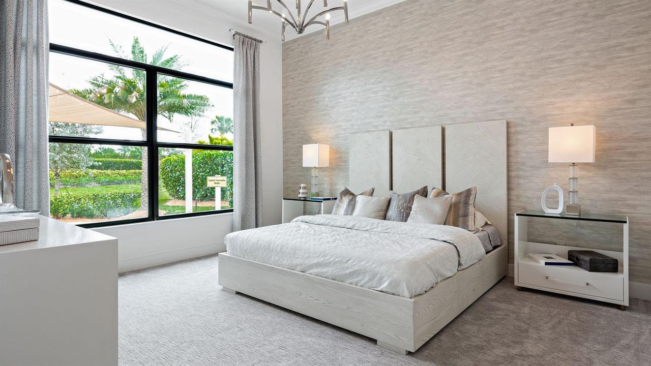verano-juliamodel-mastersuite