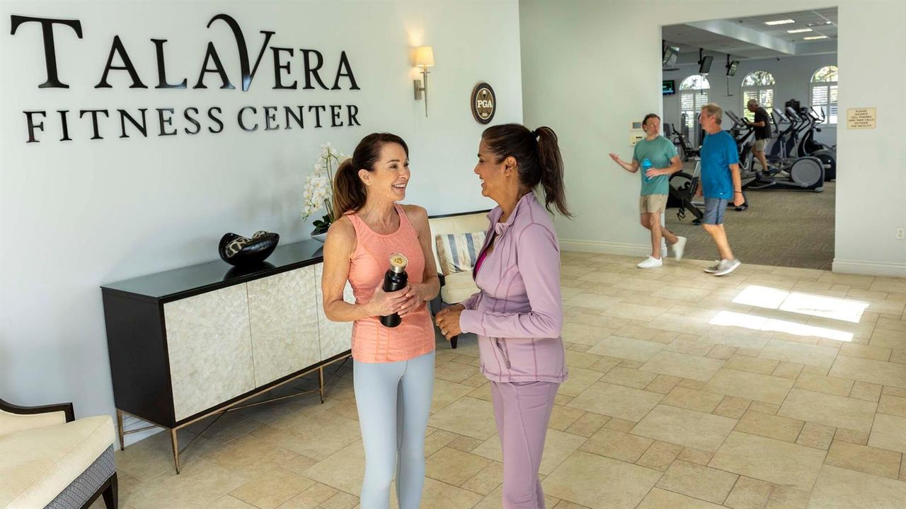 verano-club-talavera-fitness