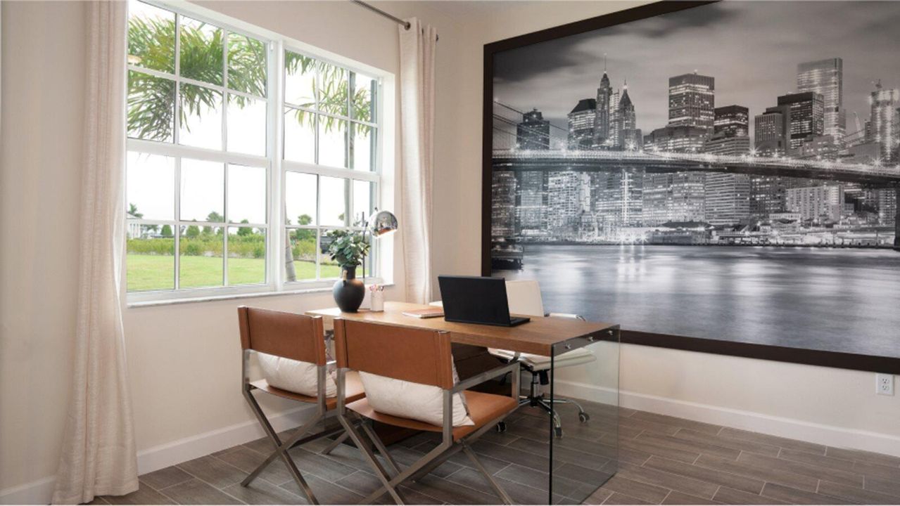 Treviso at Veranda Preserve