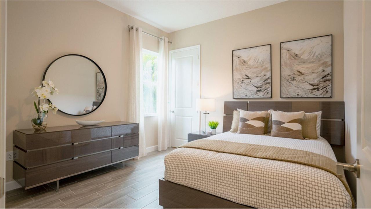 Treviso at Veranda Preserve