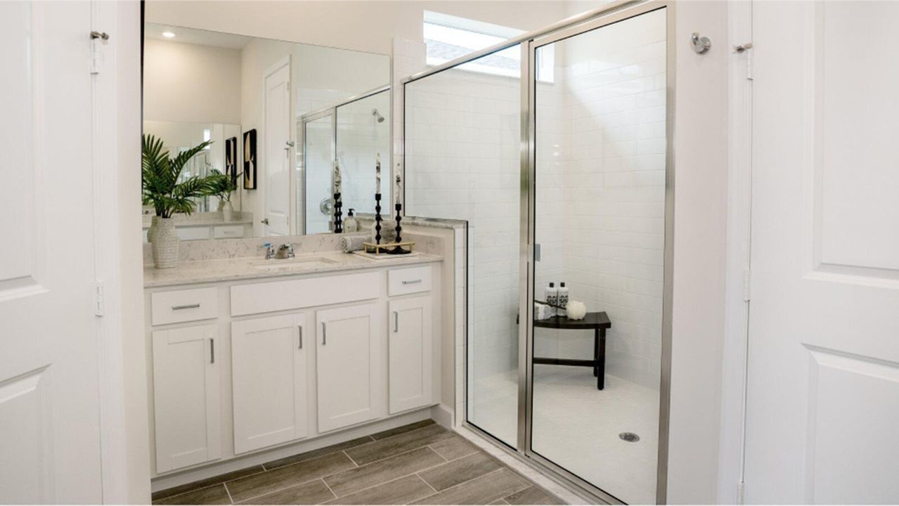 Treviso at Veranda Preserve