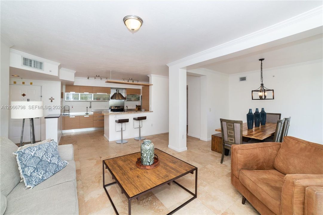 For Sale: $722,000 (3 beds, 2 baths, 1353 Square Feet)