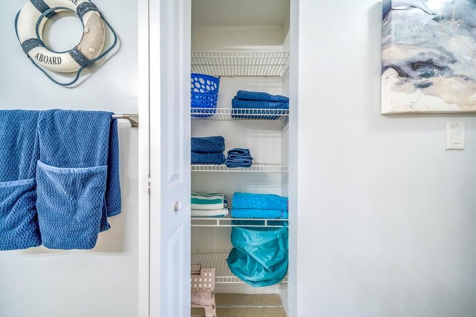 250LINENS