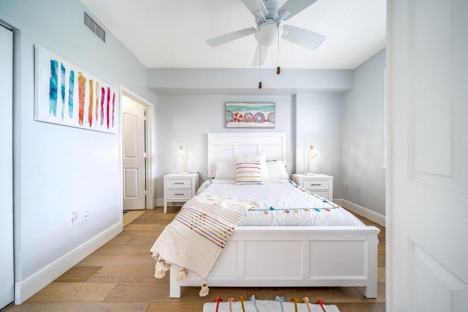 250BED22