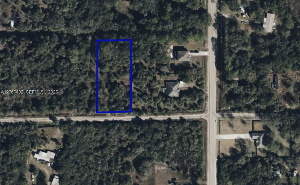 На продажу: $64,900 (1.00 acres)