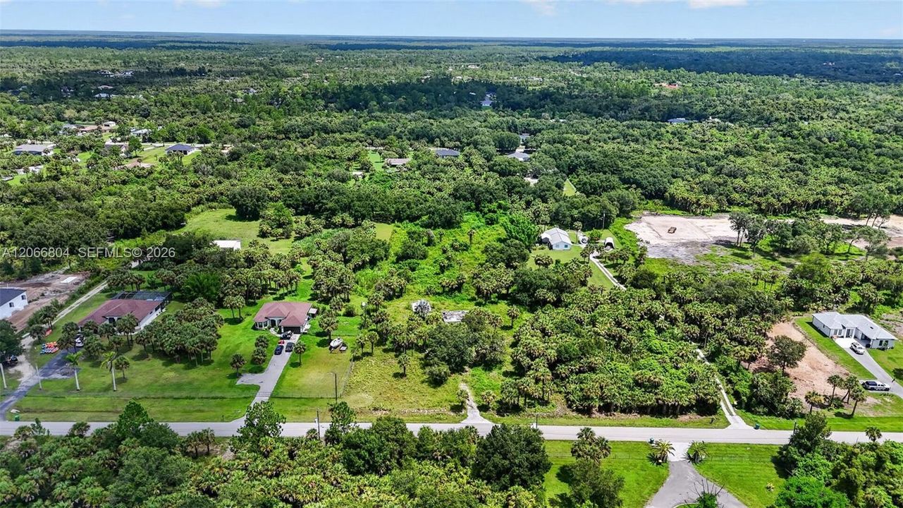 Недавно продано: $220,000 (2.73 acres)