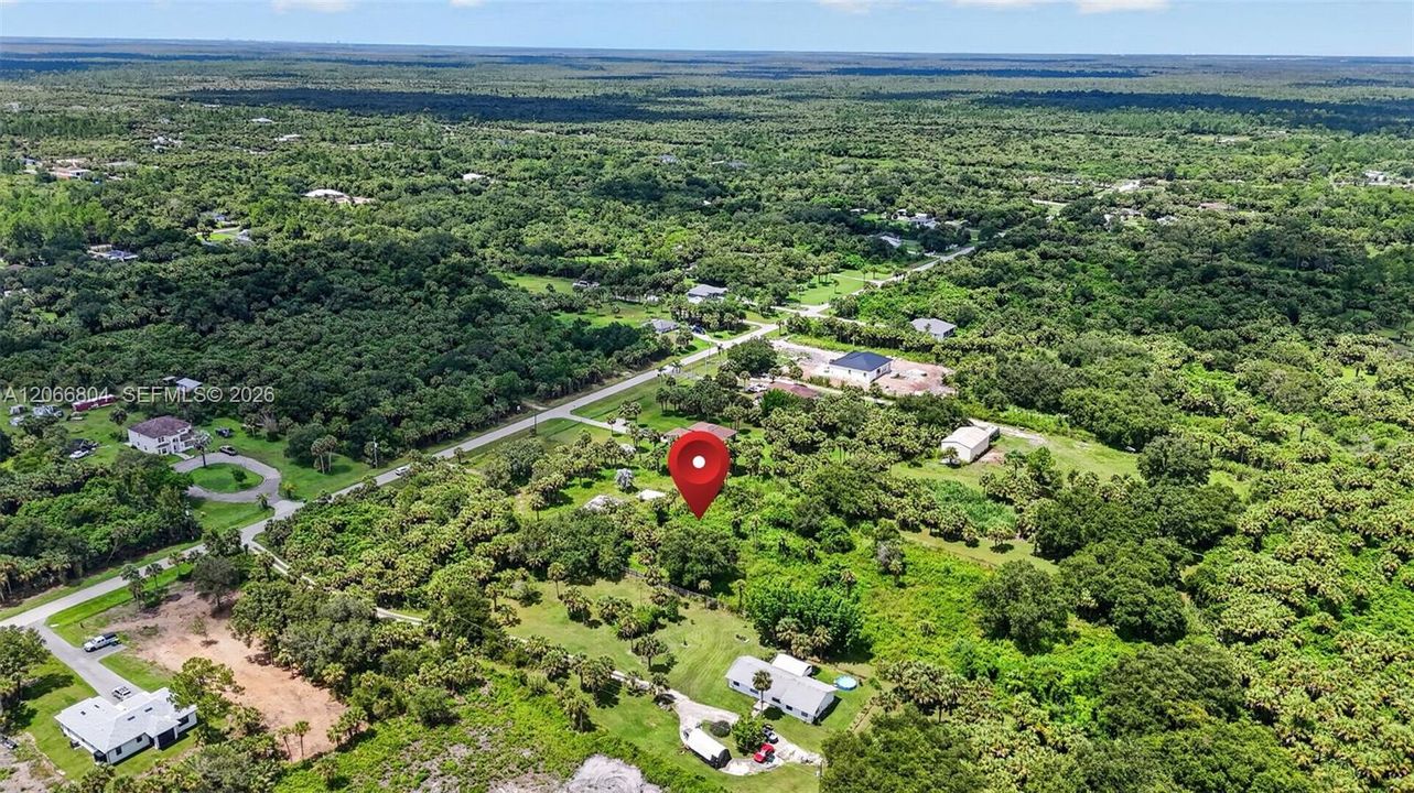 Недавно продано: $220,000 (2.73 acres)