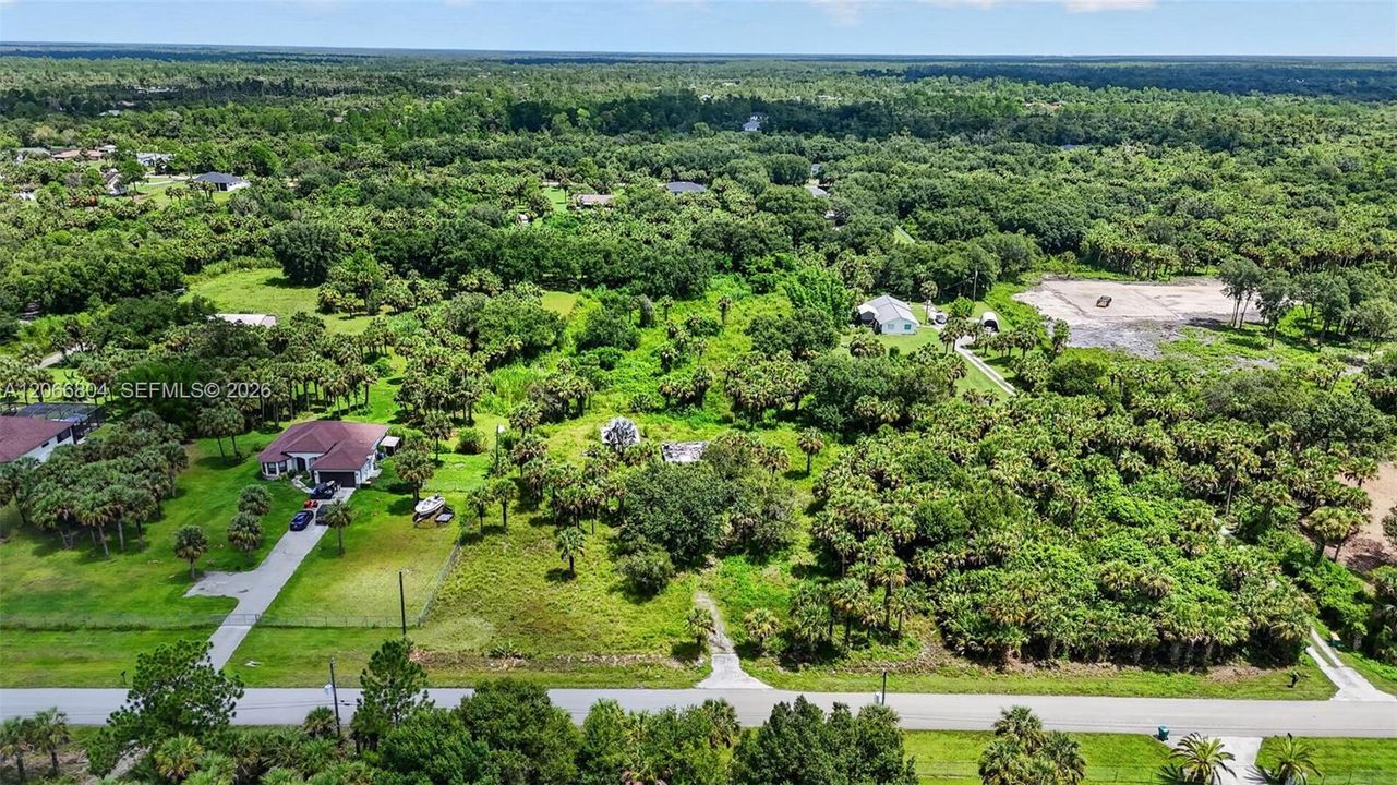 Недавно продано: $220,000 (2.73 acres)