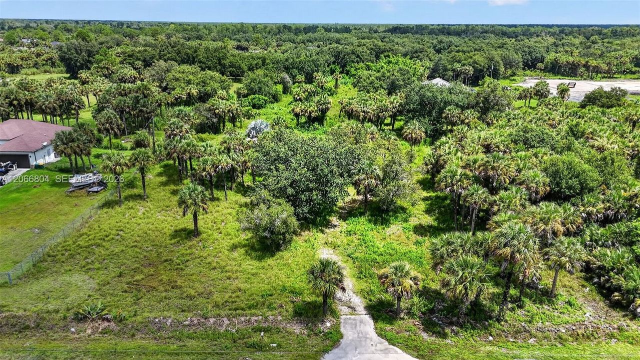 Недавно продано: $220,000 (2.73 acres)