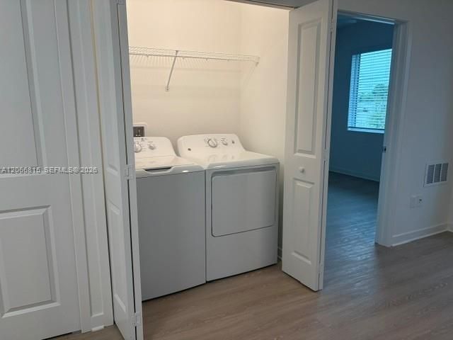 For Rent: $892 (1 beds, 1 baths, 616 Square Feet)