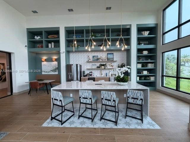 For Rent: $892 (1 beds, 1 baths, 616 Square Feet)