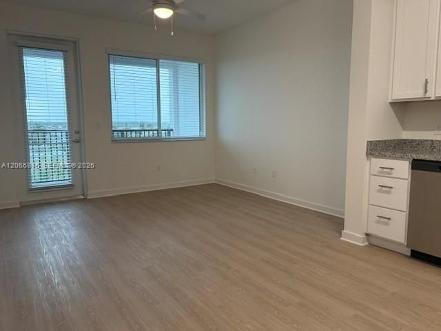 For Rent: $892 (1 beds, 1 baths, 616 Square Feet)