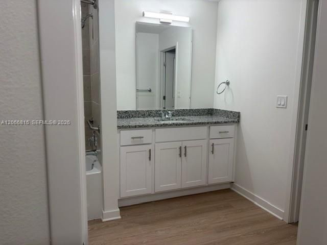 For Rent: $892 (1 beds, 1 baths, 616 Square Feet)