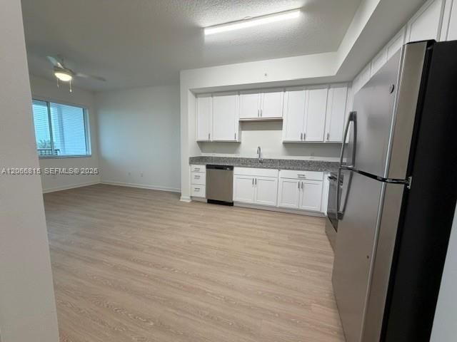 For Rent: $892 (1 beds, 1 baths, 616 Square Feet)