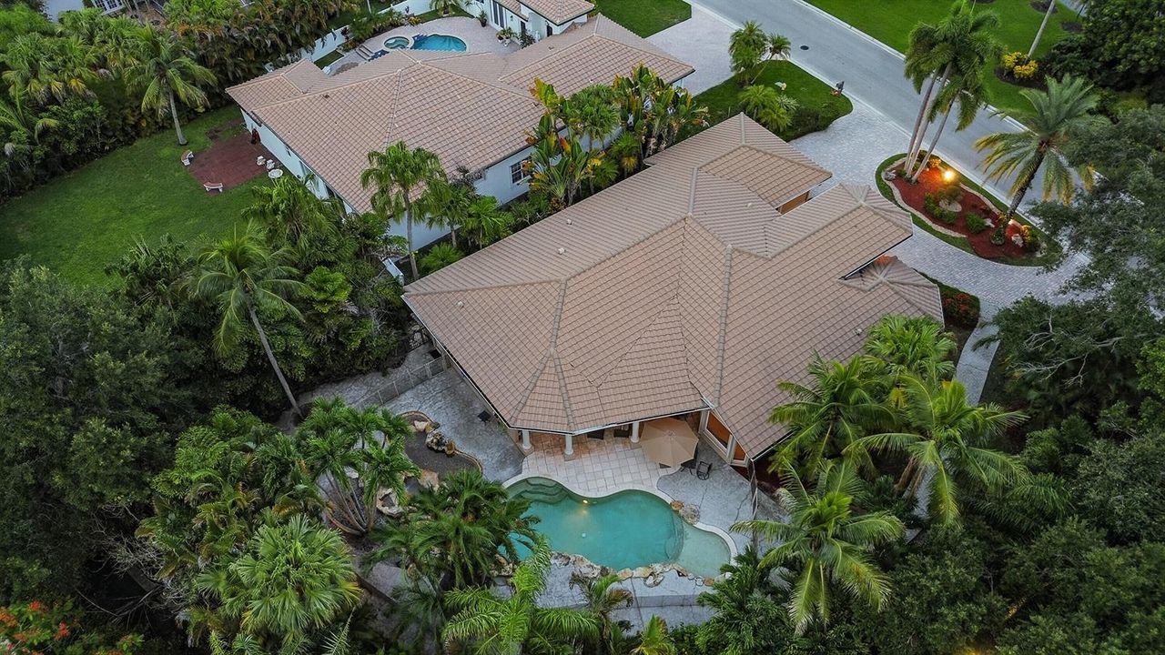 079_dji_0668