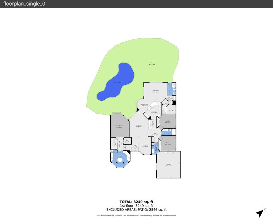 73_2_11889-northwest-12th-drive-lakeview