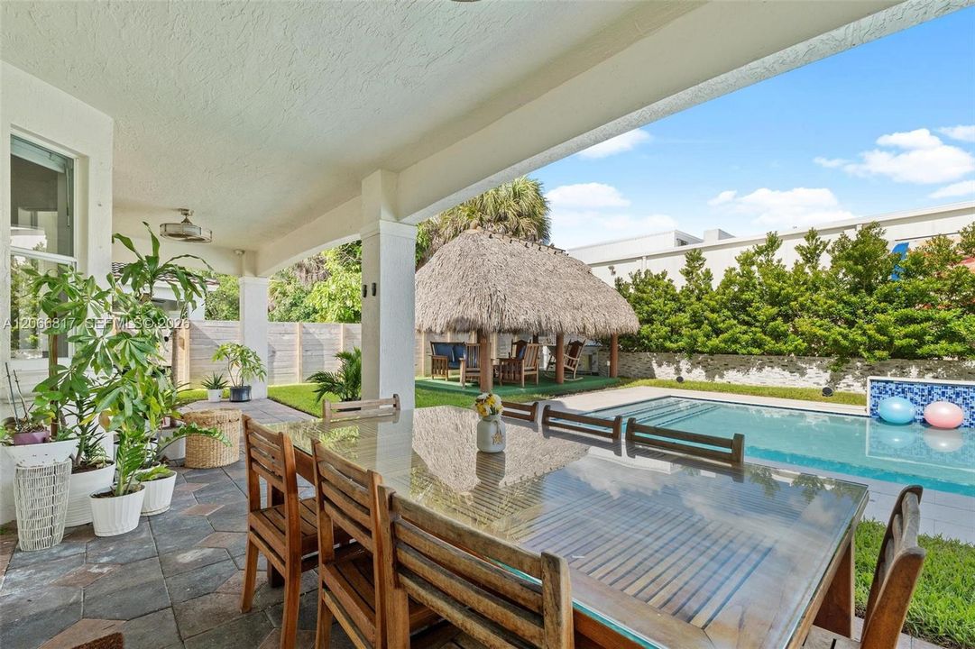 For Rent: $5,900 (5 beds, 3 baths, 2962 Square Feet)