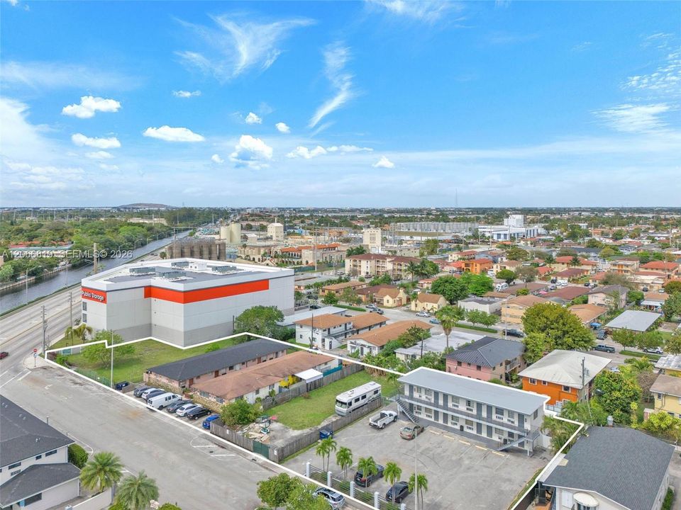 En Venta: $5,000,000 (0 camas, 0 baños, 0 Pies cuadrados)