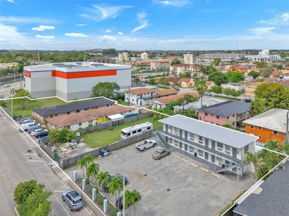 En Venta: $5,000,000 (0 camas, 0 baños, 0 Pies cuadrados)