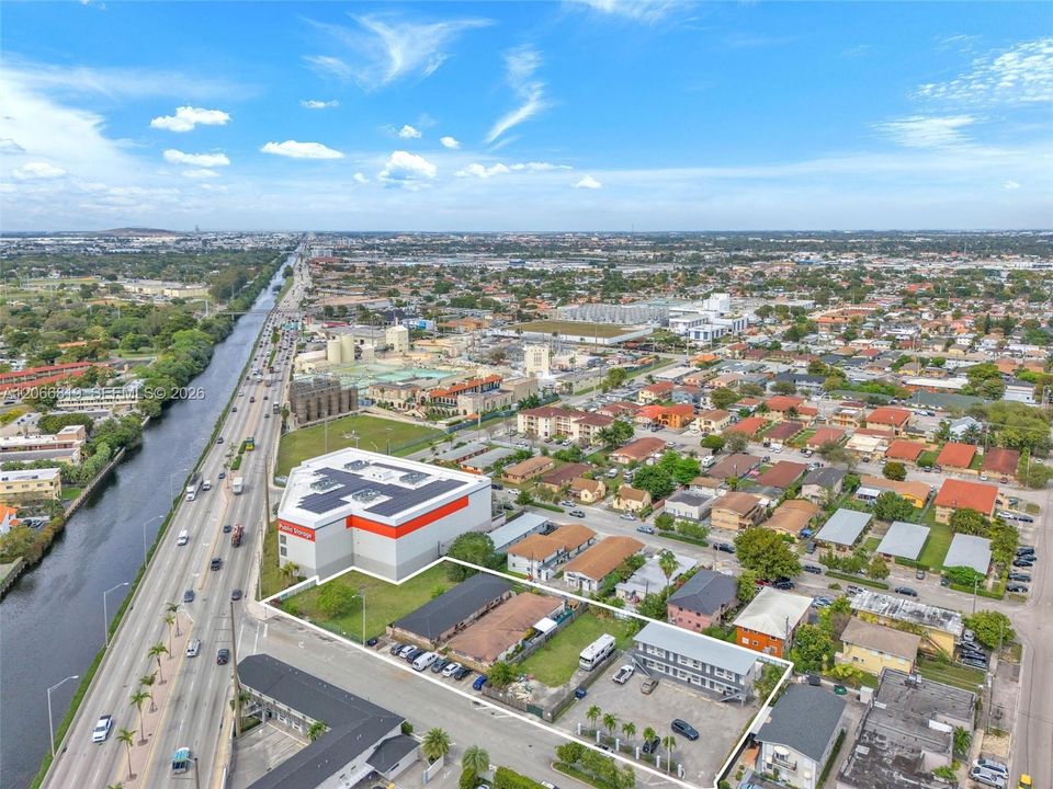 En Venta: $5,000,000 (0 camas, 0 baños, 0 Pies cuadrados)
