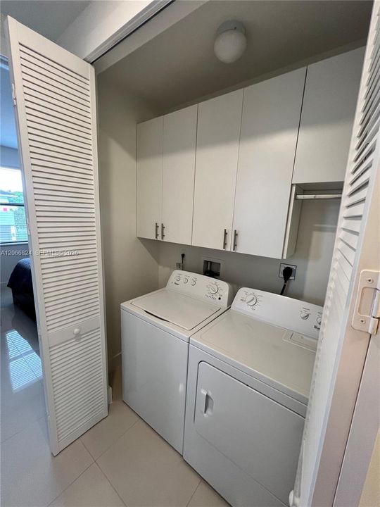 En Renta: $4,000 (4 camas, 3 baños, 1774 Pies cuadrados)
