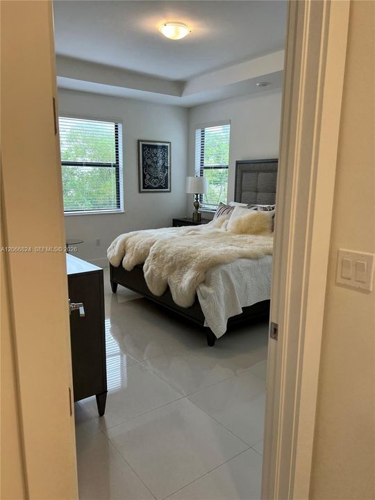 En Renta: $4,000 (4 camas, 3 baños, 1774 Pies cuadrados)