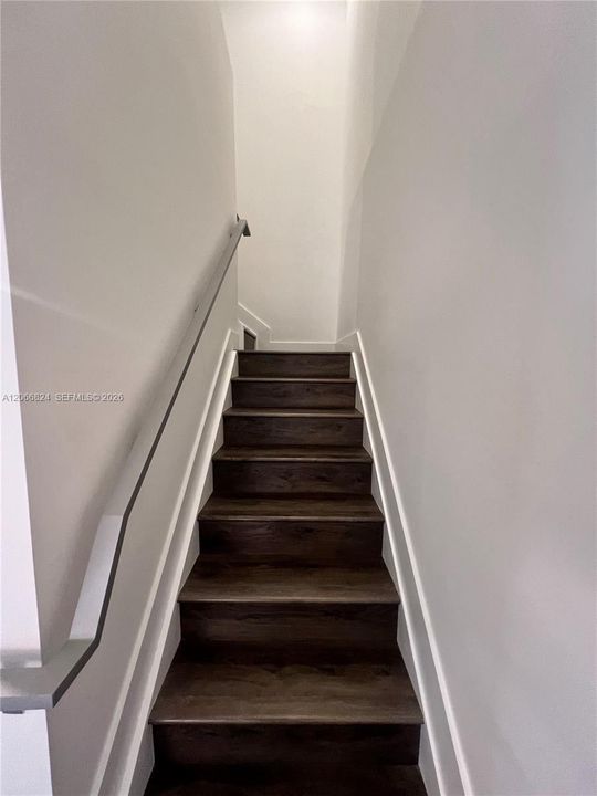 En Renta: $4,000 (4 camas, 3 baños, 1774 Pies cuadrados)
