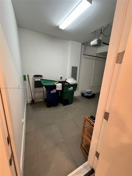 En Renta: $4,000 (4 camas, 3 baños, 1774 Pies cuadrados)