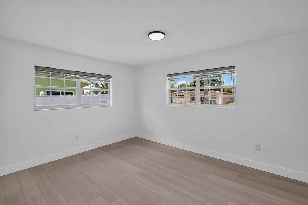 BEDROOM1