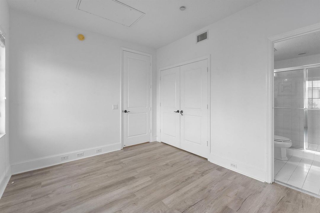 021-455JunoDunesWay-JunoBeach-FL-33408-S