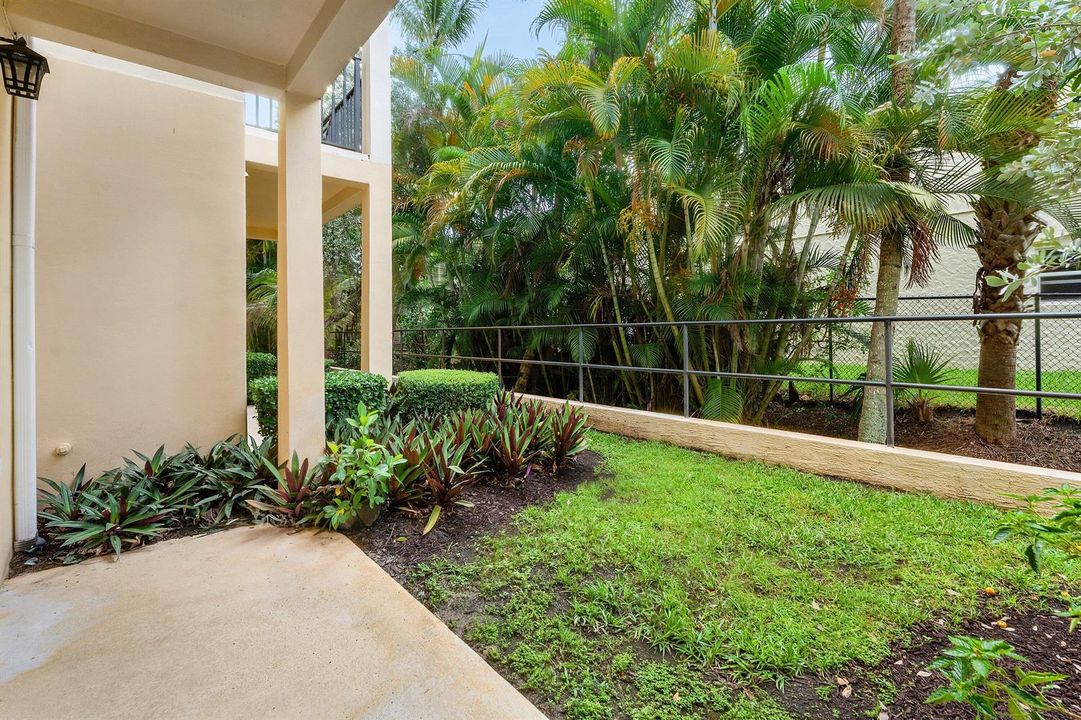 030-455JunoDunesWay-JunoBeach-FL-33408-S