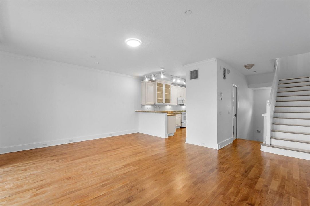 005-455JunoDunesWay-JunoBeach-FL-33408-S