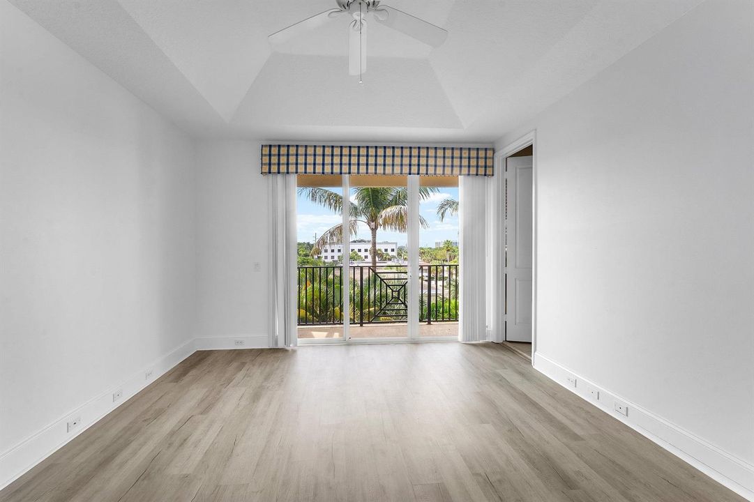023-455JunoDunesWay-JunoBeach-FL-33408-S