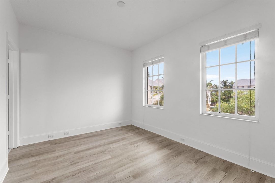 020-455JunoDunesWay-JunoBeach-FL-33408-S