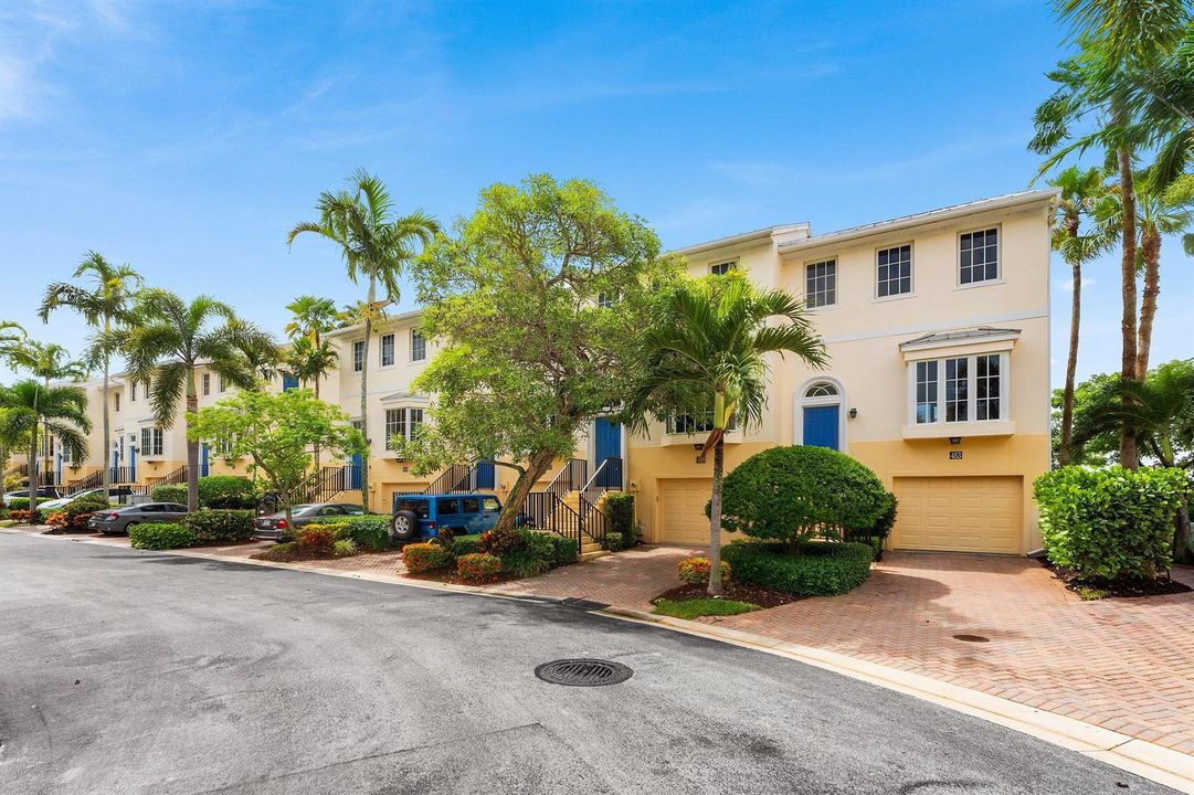 002-455JunoDunesWay-JunoBeach-FL-33408-S