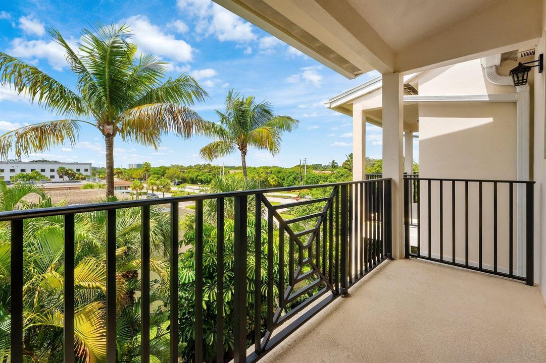 025-455JunoDunesWay-JunoBeach-FL-33408-S