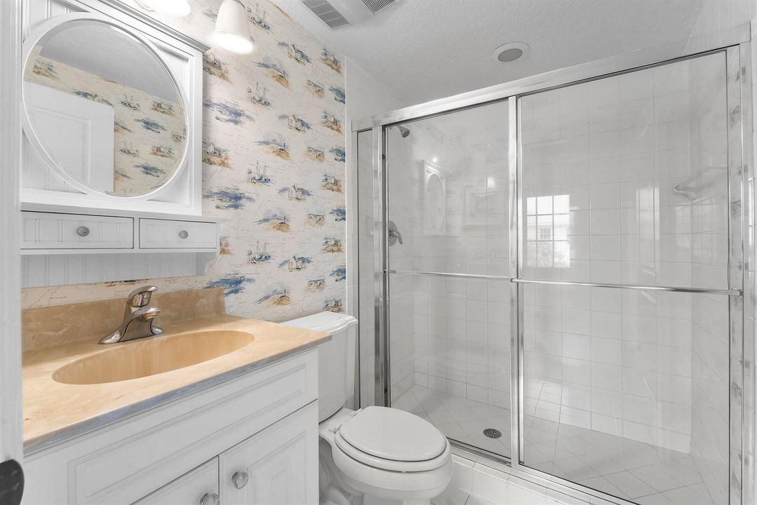 022-455JunoDunesWay-JunoBeach-FL-33408-S